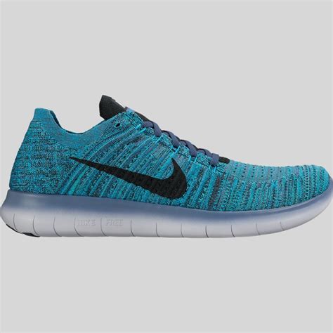 nike free flyknit damen reduziert|nike free rn nn herren.